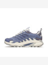 Merrell Cipő Merrell J038709 MOAB SPEED 2 GTX