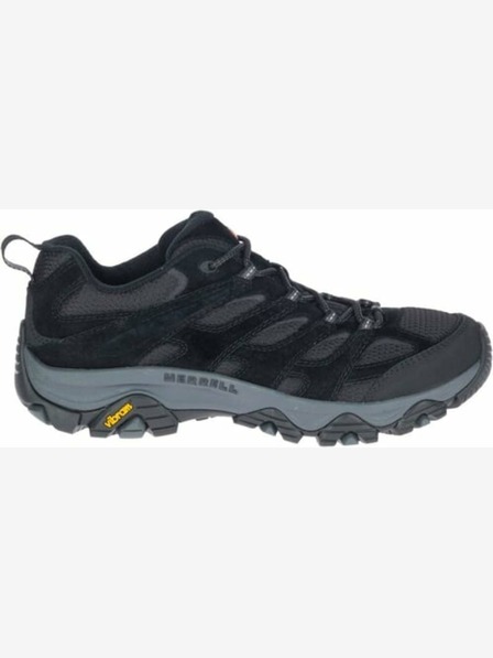 Merrell Cipők Merrell J035875 MOAB 3