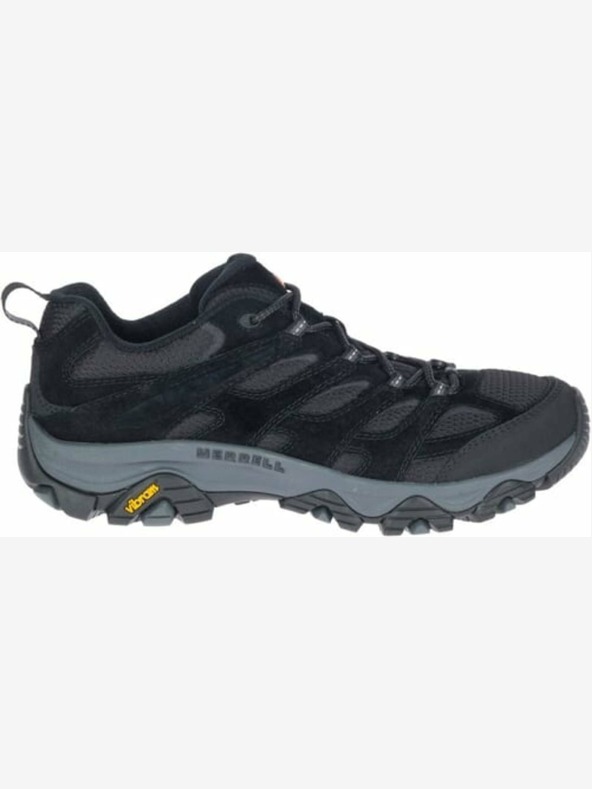 Merrell Cipők Merrell J035875 MOAB 3