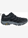 Merrell Cipők Merrell J035875 MOAB 3