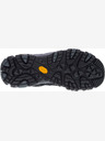Merrell Cipők Merrell J035875 MOAB 3