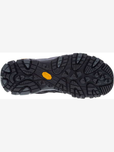 Merrell Cipők Merrell J035875 MOAB 3