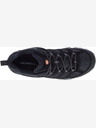 Merrell Cipők Merrell J035875 MOAB 3
