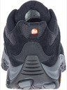 Merrell Cipők Merrell J035875 MOAB 3