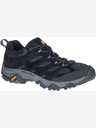 Merrell Cipők Merrell J035875 MOAB 3