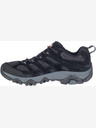 Merrell Cipők Merrell J035875 MOAB 3
