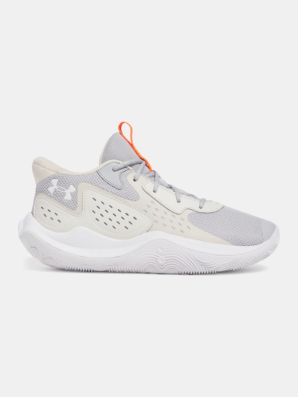Under Armour UA JET '23 Sportcipő Szürke akciós termékkép 1