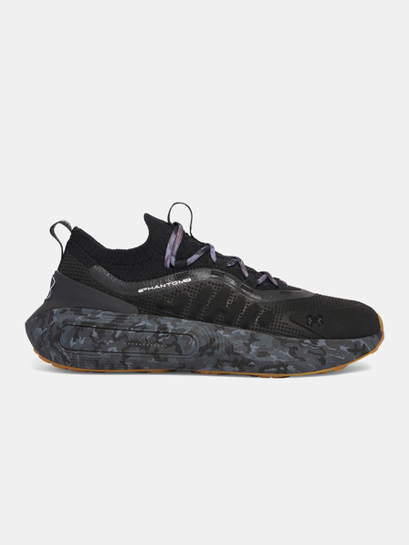 Under Armour Unisex cipők Under Armour UA Phantom 4 Camo