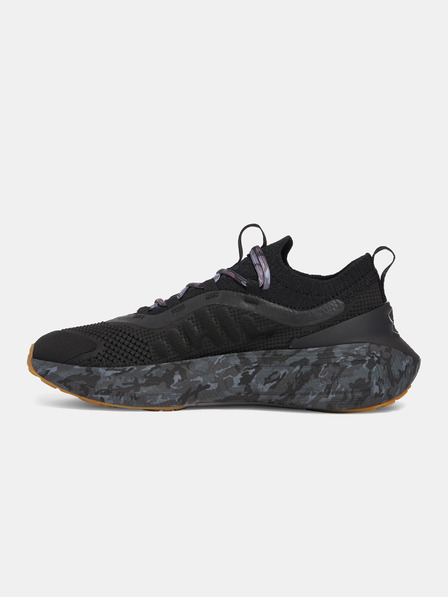 Under Armour Unisex cipők Under Armour UA Phantom 4 Camo