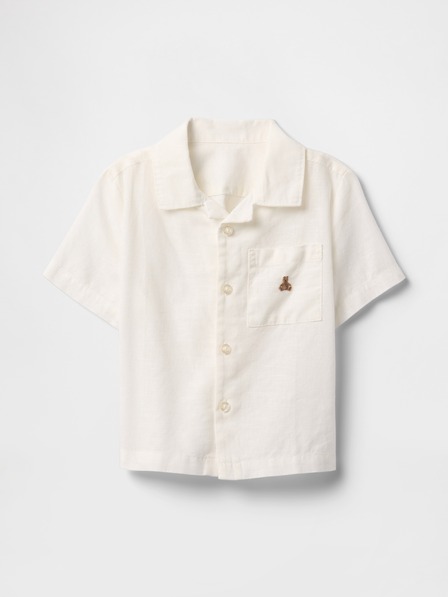 GAP Baby len ing GAP