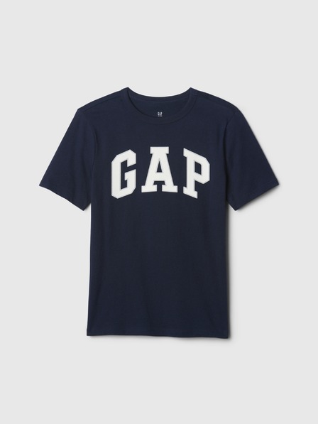 GAP Gyerek póló GAP logóval