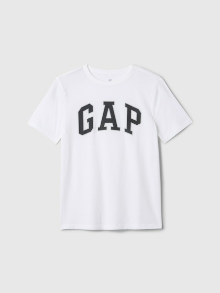 GAP Gyerek póló GAP logóval