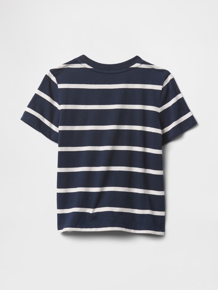 GAP Baby póló Mix & Match GAP