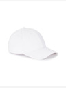 Celio Sapka Licaporigi ONE SIZE Celio