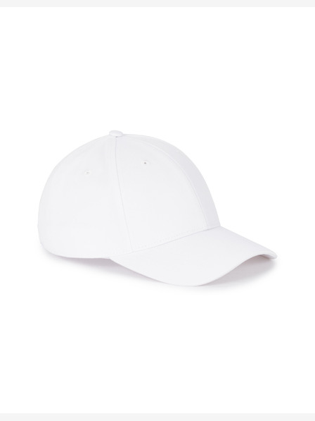 Celio Sapka Licaporigi ONE SIZE Celio