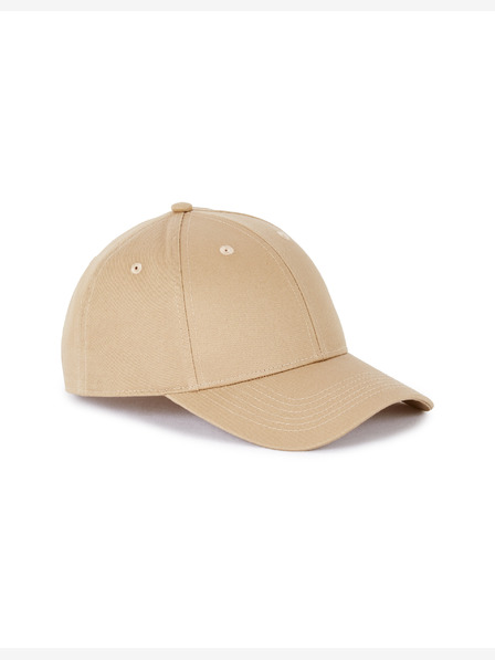 Celio Sapka Licaporigi ONE SIZE Celio
