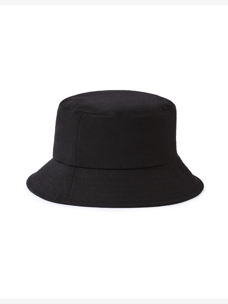 Celio Kalap Licapbob ONE SIZE Celio