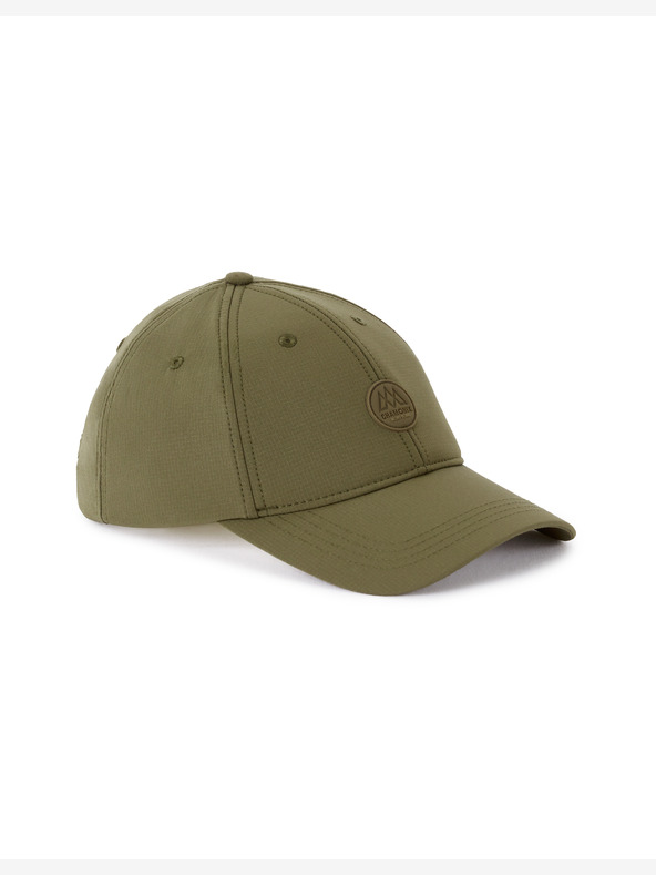 Celio Sapka Chamonix ONE SIZE