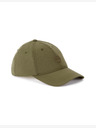 Celio Sapka Chamonix ONE SIZE