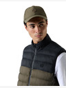 Celio Sapka Chamonix ONE SIZE