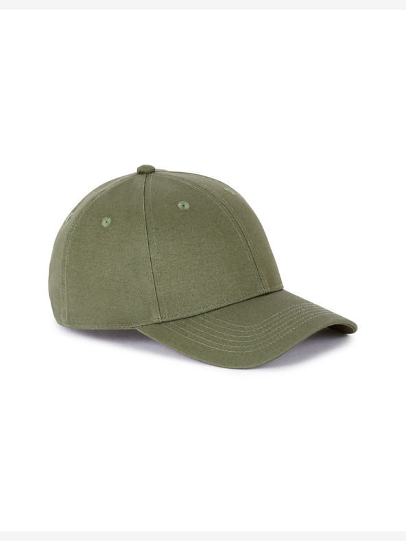 Celio Sapka Licaporigi ONE SIZE Celio