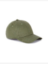 Celio Sapka Licaporigi ONE SIZE Celio