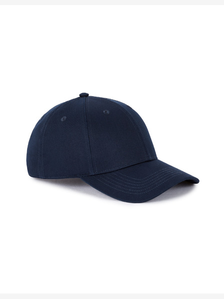 Celio Sapka Licaporigi ONE SIZE Celio