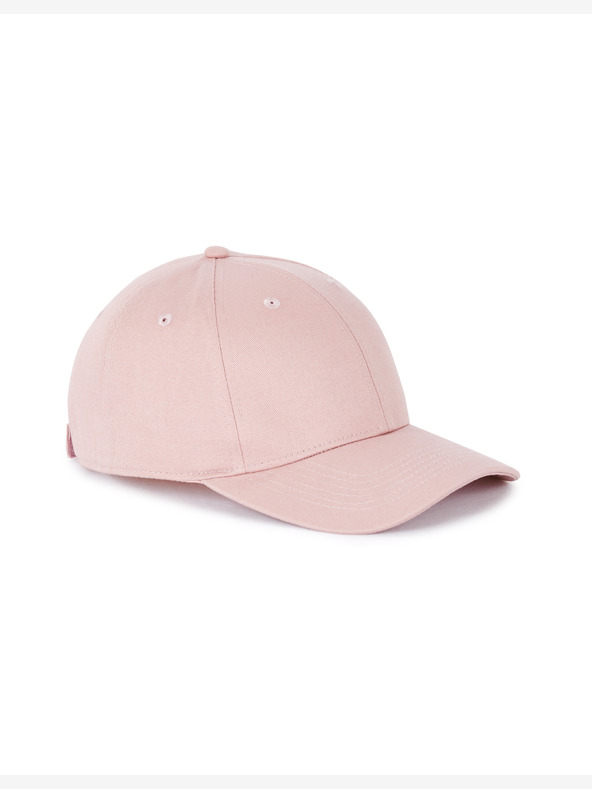Celio Sapka Licaporigi ONE SIZE Celio