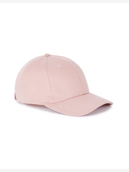 Celio Sapka Licaporigi ONE SIZE Celio
