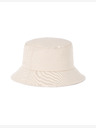 Celio Kalap Licapbob ONE SIZE Celio