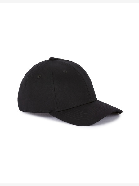 Celio Sapka Licaporigi ONE SIZE Celio