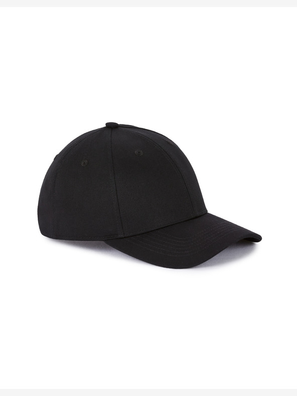 Celio Sapka Licaporigi ONE SIZE Celio