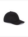 Celio Sapka Licaporigi ONE SIZE Celio