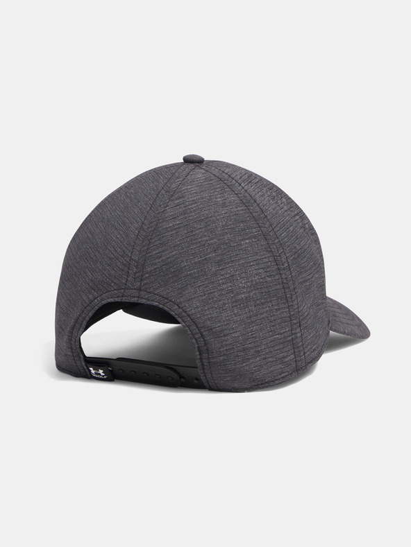 Under Armour M JS Drive Snapback Siltes sapka Fekete termék 2. képe