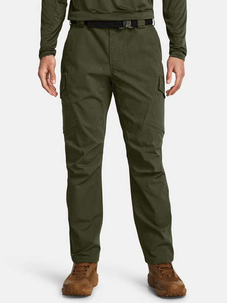 Under Armour UA Enduro Elite Cargo Pant Nadrág