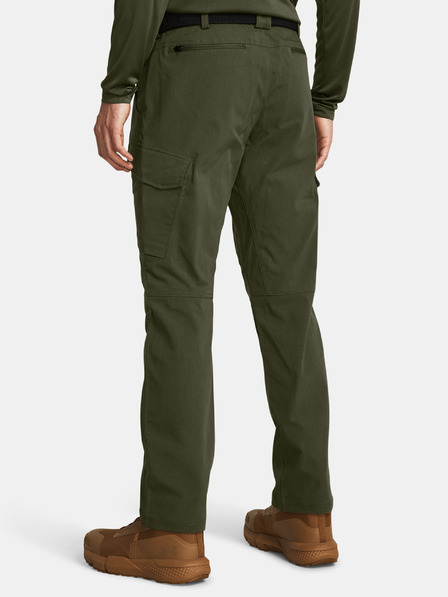 Under Armour UA Enduro Elite Cargo Pant Nadrág