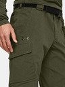 Under Armour UA Enduro Elite Cargo Pant Nadrág