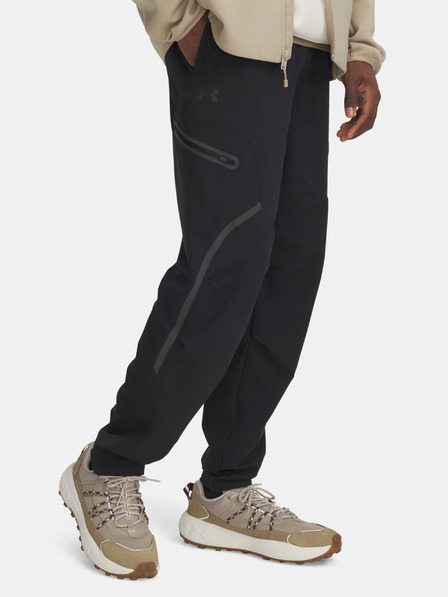 Under Armour UA Unstoppable Cargo Pant Nadrág