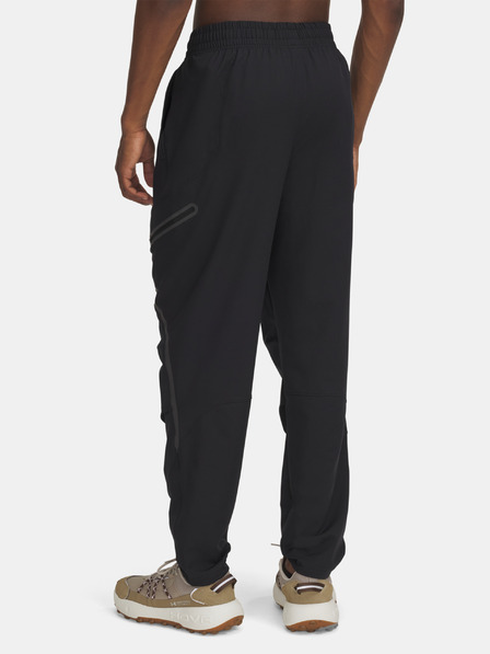 Under Armour UA Unstoppable Cargo Pant Nadrág