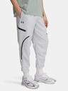 Under Armour UA Unstoppable Cargo Pant Nadrág