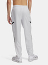 Under Armour UA Unstoppable Cargo Pant Nadrág