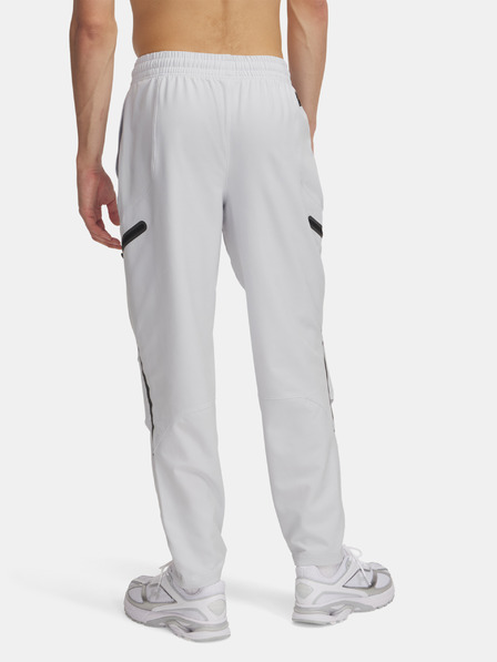 Under Armour UA Unstoppable Cargo Pant Nadrág