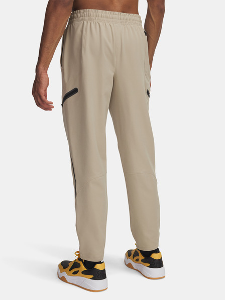 Under Armour UA Unstoppable Cargo Pant Nadrág