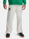 Under Armour Courtside Snap Pant Nadrág