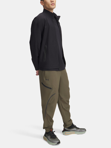 Under Armour UA Unstoppable Cargo Pant Nadrág