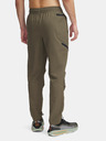 Under Armour UA Unstoppable Cargo Pant Nadrág