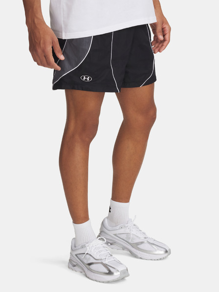 Under Armour UA Icon Volley CB Shorts Rövidnadrág