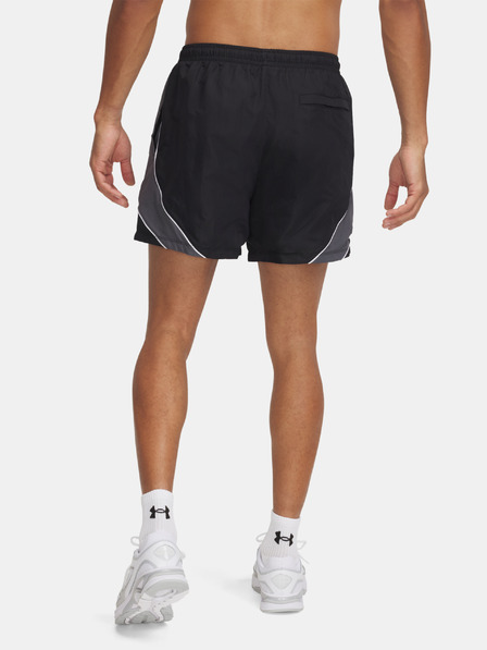 Under Armour UA Icon Volley CB Shorts Rövidnadrág