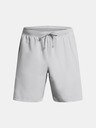 Under Armour UA LAUNCH 7'' UNLINED SHORTS Rövidnadrág