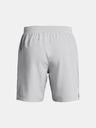 Under Armour UA LAUNCH 7'' UNLINED SHORTS Rövidnadrág